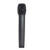 JBL Wireless 2 Microphone System