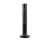 Goldair 2000W Multi Season Ceramic Tower Heater/Fa