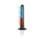 Goldair 2000W Multi Season Ceramic Tower Heater/Fa