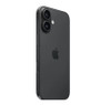 Apple iPhone 16 256GB