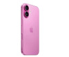 Apple iPhone 16 256GB