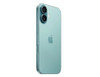 Apple iPhone 16 256GB