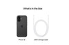Apple iPhone 16 256GB