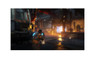 Xbox Series X Outcast: A New Beginning