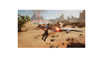 Xbox Series X Outcast: A New Beginning