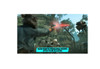 PS5 Star Wars Outlaws