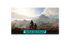 Xbox Series X Star Wars Outlaws