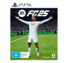 PS5 EA Sports FC 25