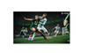 PS5 EA Sports FC 25
