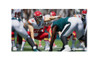 PS5 EA Sports Madden NFL 25