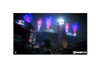 Xbox Series X EA Sports Madden NFL 25