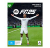 Xbox Series X EA Sports FC 25