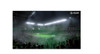 Xbox Series X EA Sports FC 25