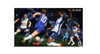 Xbox Series X EA Sports FC 25