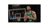 Xbox Series X NBA 2K25