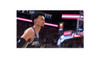 Xbox Series X NBA 2K25