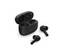 Philips 1000 Series True Wireless Headphones