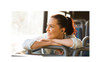 Philips 1000 Series True Wireless Headphones