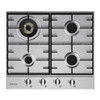 Parmco Cooktop 600mm Gas