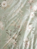 Savona 250T 100% COTTON SATEEN DIGITAL PRINT WITH