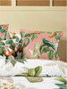 Savona 250T 100% COTTON SATEEN DIGITAL PRINT WITH 36805