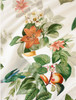 Savona 250T 100% COTTON SATEEN DIGITAL PRINT WITH 36805