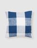 NU EDITION 100% COTTON ROTARY PRINT WITH KNIFE EDG