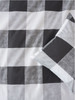 NU EDITION 100% COTTON ROTARY PRINT WITH KNIFE EDG 36808