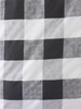 NU EDITION 100% COTTON ROTARY PRINT WITH KNIFE EDG 36808