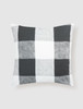NU EDITION 100% COTTON ROTARY PRINT WITH KNIFE EDG 36808