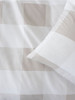 NU EDITION 100% COTTON ROTARY PRINT WITH KNIFE EDG 36810