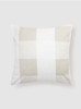 NU EDITION 100% COTTON ROTARY PRINT WITH KNIFE EDG 36810