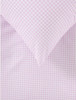 Squiggles 100% COTTON ROTARY PRINT WITH KNIFE EDGE 36820