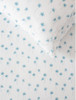 SQUIGGLES 100% COTTON ROTARY PRINT WITH KNIFE EDGE 36826
