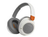 JBL JR460NC Wireless Over-ear Noise Cancelling Kid