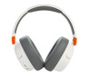 JBL JR460NC Wireless Over-ear Noise Cancelling Kid