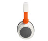 JBL JR460NC Wireless Over-ear Noise Cancelling Kid