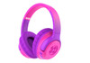 Moki Mixi Kids Volume Limited Wireless Headphones