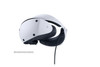 PlayStation VR2 Headset