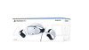 PlayStation VR2 Headset