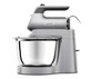Kenwood Chefette Dual Purpose Stand & Hand Mixer