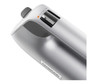 Kenwood Chefette Dual Purpose Stand & Hand Mixer