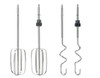 Kenwood Chefette Dual Purpose Stand & Hand Mixer