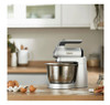 Kenwood Chefette Dual Purpose Stand & Hand Mixer