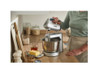 Kenwood Chefette Dual Purpose Stand & Hand Mixer