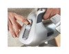 Kenwood Chefette Dual Purpose Stand & Hand Mixer