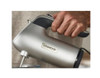 Kenwood Chefette Dual Purpose Stand & Hand Mixer