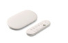 Google TV Streamer 4K