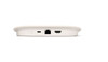 Google TV Streamer 4K