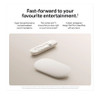 Google TV Streamer 4K